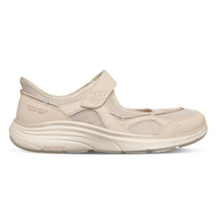 SKECHERS Slip-Ins: Sport Active D'Lux Comfort 2.0 - Pixxie Women's Lifestyle Shoes - Supersports Thailand