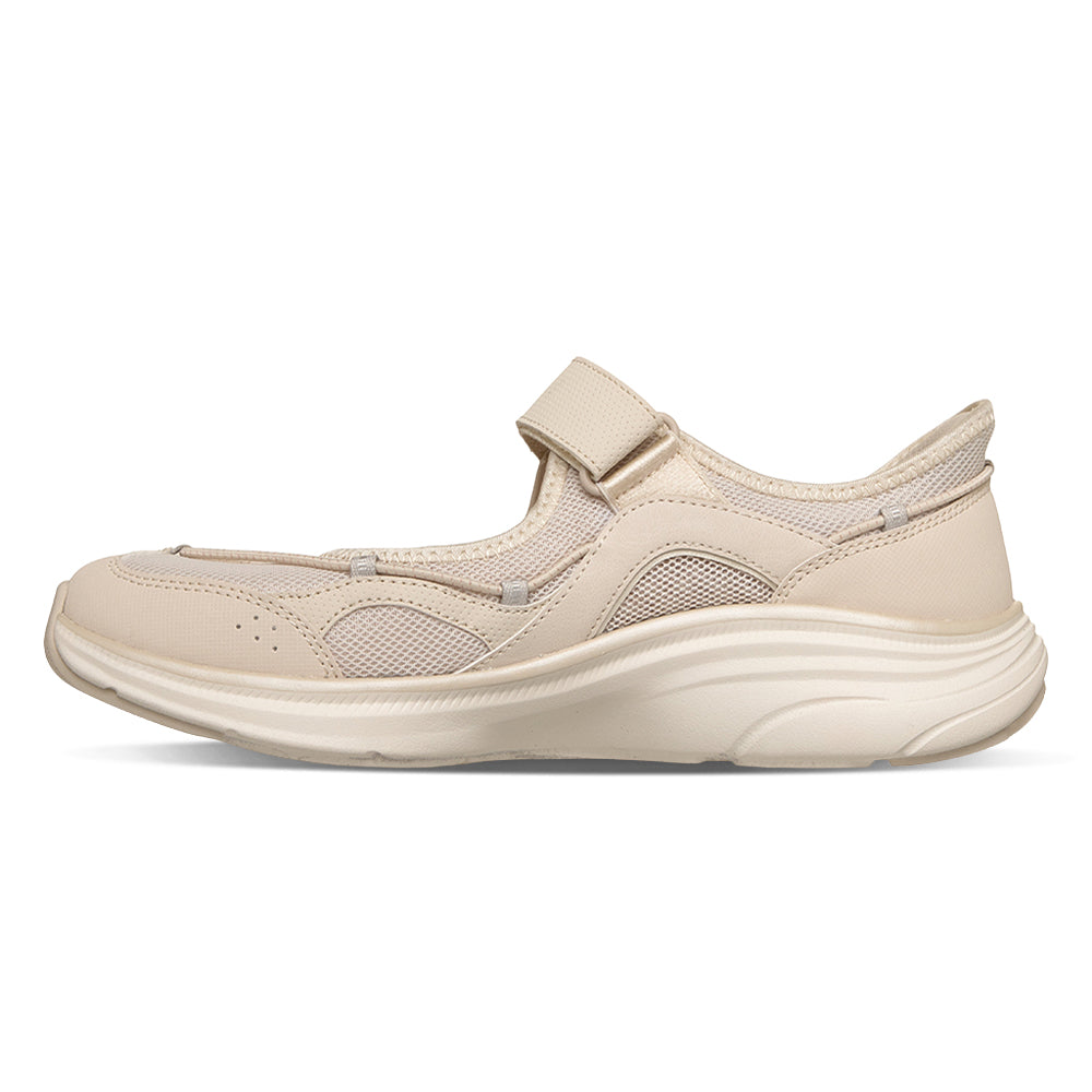 SKECHERS Slip-Ins: Sport Active D'Lux Comfort 2.0 - Pixxie Women's Lifestyle Shoes - Supersports Thailand Supersports Thailand