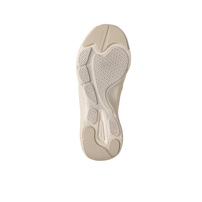 SKECHERS Slip-Ins: Sport Active D'Lux Comfort 2.0 - Pixxie Women's Lifestyle Shoes - Supersports Thailand