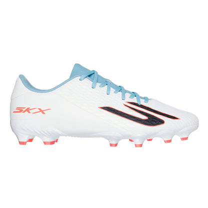 SKECHERS Soccer™: SKX_2 Club MG™ Men's Football Shoes