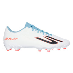 SKECHERS Soccer™: SKX_2 Club MG™ รองเท้าฟุตบอลผู้ชาย