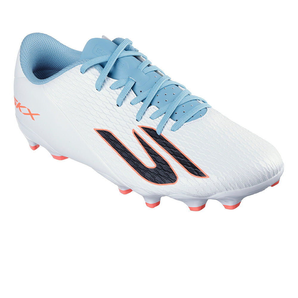 SKECHERS Soccer™: SKX_2 Club MG™ Men's Football Shoes - Supersports Thailand Supersports Thailand