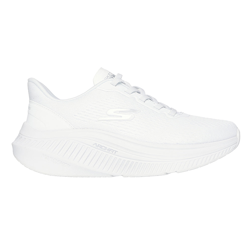 SKECHERS GO WALK® Max Cushioning® Arch Fit® - Roslyn Women's Training Shoes - Supersports Thailand