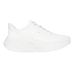 SKECHERS GO WALK® Max Cushioning® Arch Fit® - Roslyn Women's Training Shoes - Supersports Thailand