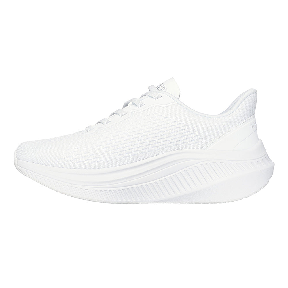 SKECHERS GO WALK® Max Cushioning® Arch Fit® - Roslyn Women's Training Shoes - Supersports Thailand