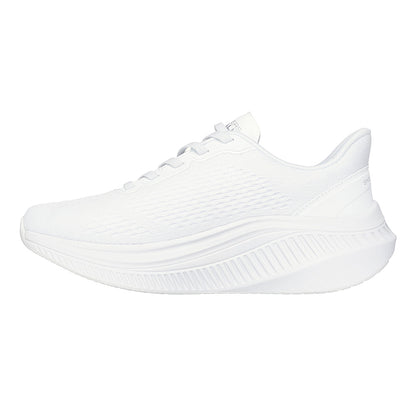 SKECHERS GO WALK® Max Cushioning® Arch Fit® - Roslyn Women's Training Shoes - Supersports Thailand