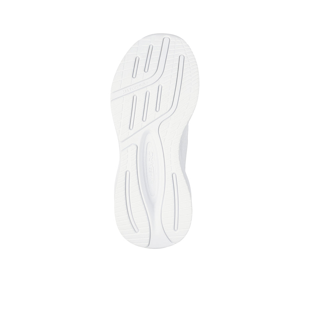 SKECHERS GO WALK® Max Cushioning® Arch Fit® - Roslyn Women's Training Shoes - Supersports Thailand