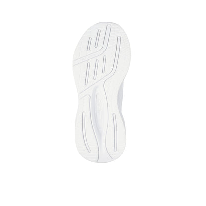 SKECHERS GO WALK® Max Cushioning® Arch Fit® - Roslyn Women's Training Shoes - Supersports Thailand