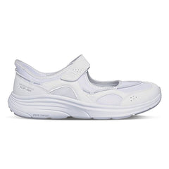 SKECHERS Slip-Ins: Sport Active D'Lux Comfort 2.0 - Pixxie Women's Lifestyle Shoes - Supersports Thailand
