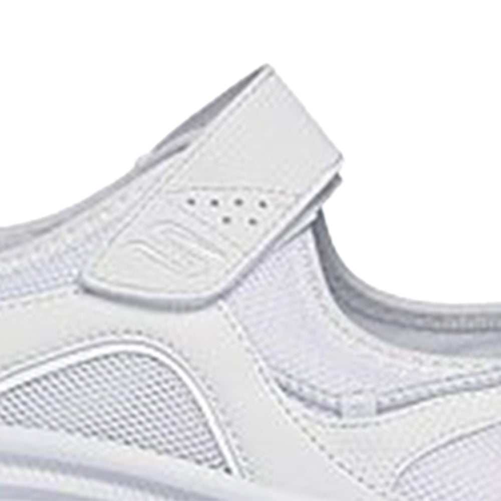 SKECHERS Slip-Ins: Sport Active D'Lux Comfort 2.0 - Pixxie Women's Lifestyle Shoes - Supersports Thailand