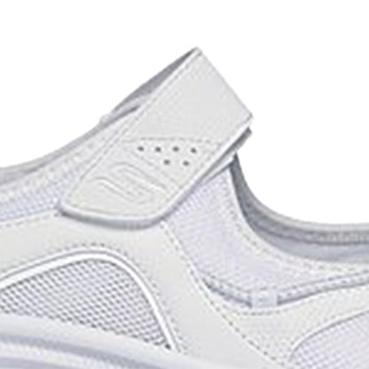 SKECHERS Slip-Ins: Sport Active D'Lux Comfort 2.0 - Pixxie Women's Lifestyle Shoes - Supersports Thailand