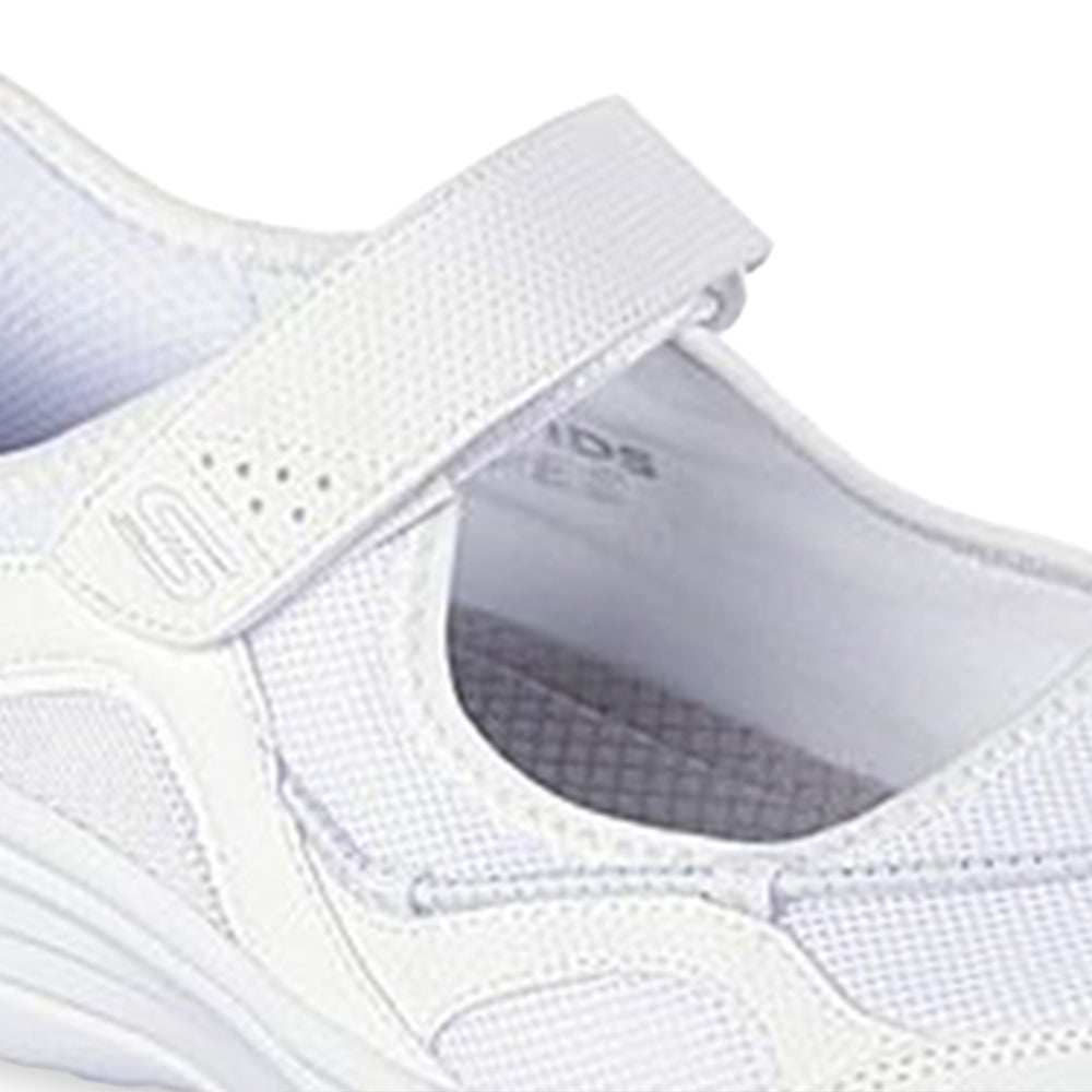 SKECHERS Slip-Ins: Sport Active D'Lux Comfort 2.0 - Pixxie Women's Lifestyle Shoes - Supersports Thailand Supersports Thailand