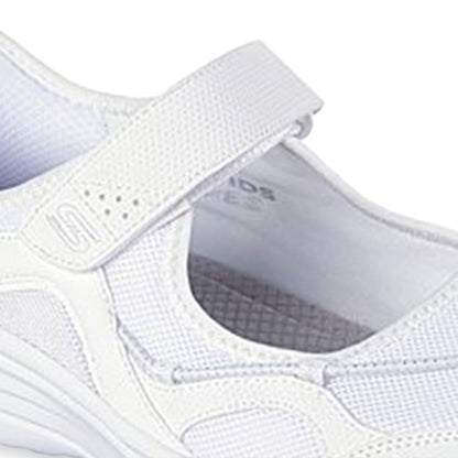 SKECHERS Slip-Ins: Sport Active D'Lux Comfort 2.0 - Pixxie Women's Lifestyle Shoes - Supersports Thailand