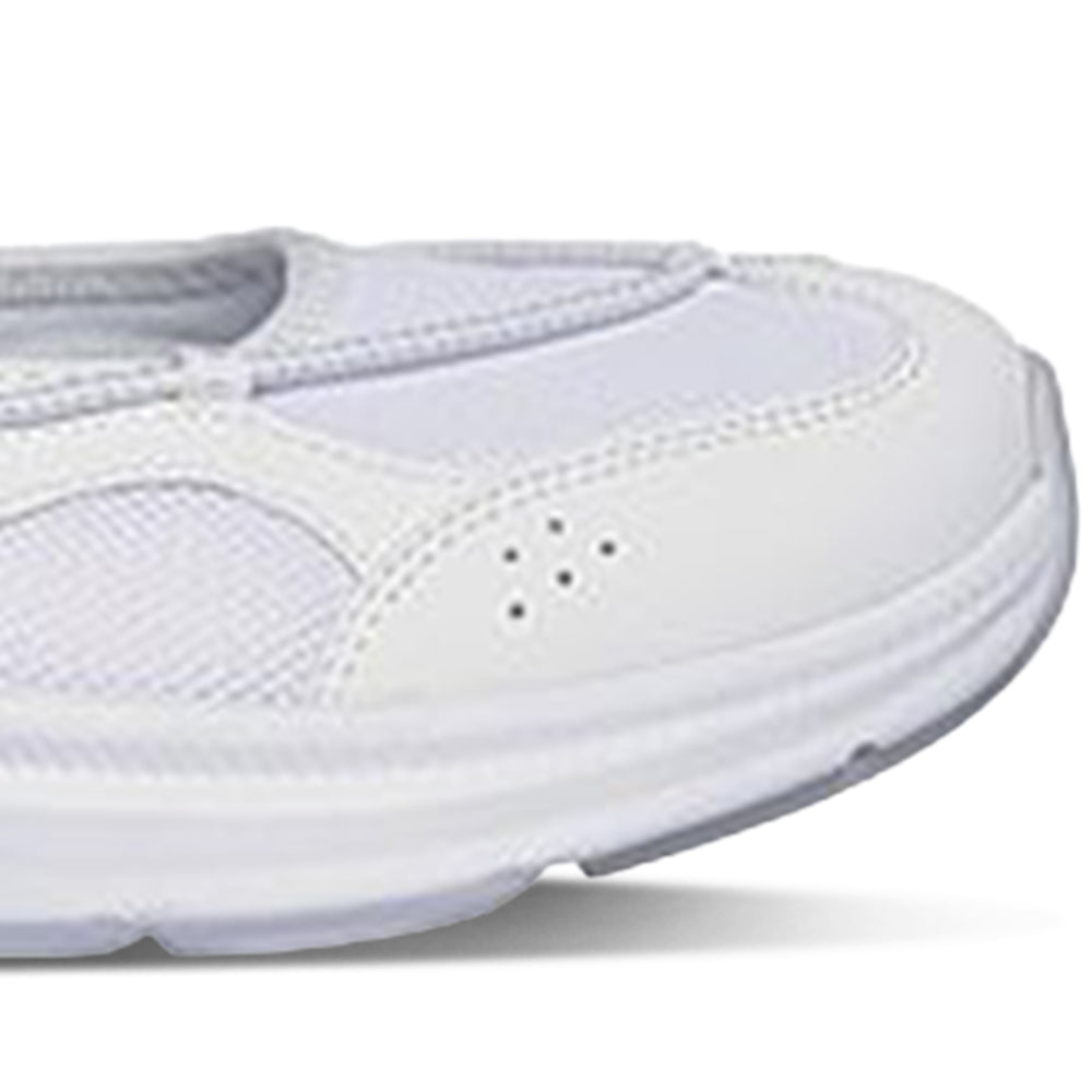 SKECHERS Slip-Ins: Sport Active D'Lux Comfort 2.0 - Pixxie Women's Lifestyle Shoes - Supersports Thailand