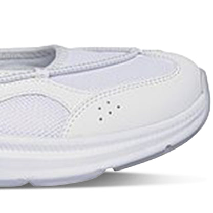 SKECHERS Slip-Ins: Sport Active D'Lux Comfort 2.0 - Pixxie Women's Lifestyle Shoes - Supersports Thailand