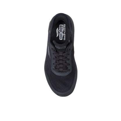 SKECHERS Hands Free Slip-ins®: GO WALK® Arch Fit® 2.0 - Valencia Women's Training Shoes - Supersports Thailand