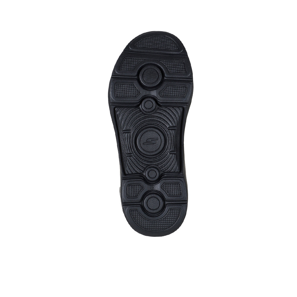 SKECHERS Hands Free Slip-ins®: GO WALK® Arch Fit® 2.0 - Valencia Women's Training Shoes - Supersports Thailand