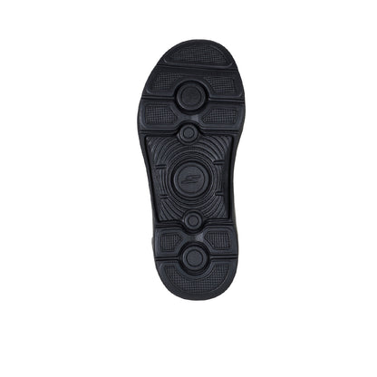 SKECHERS Hands Free Slip-ins®: GO WALK® Arch Fit® 2.0 - Valencia Women's Training Shoes - Supersports Thailand