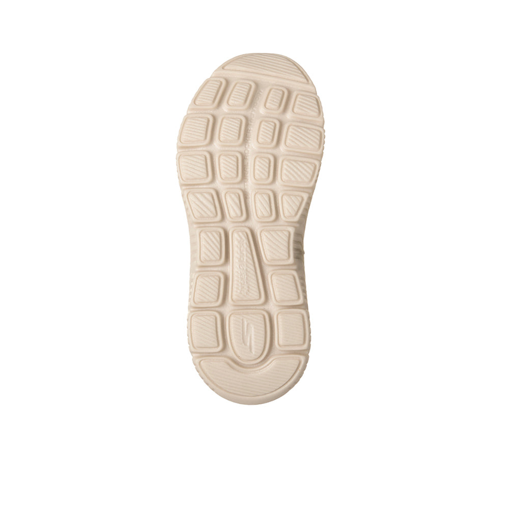 SKECHERS GOwalk Max Cushioning Hyper Burst - Nathalie Women's Training Shoes - Supersports Thailand Supersports Thailand