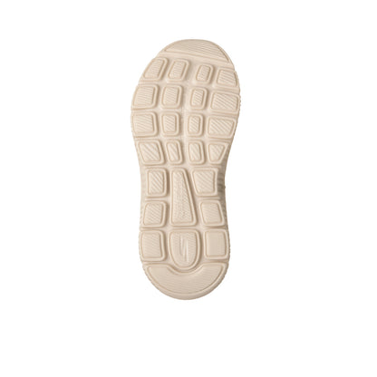 SKECHERS GOwalk Max Cushioning Hyper Burst - Nathalie Women's Training Shoes - Supersports Thailand