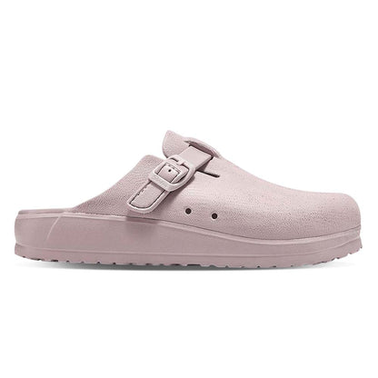 SKECHERS Foamies Cali Breeze 2.0 - Hope รองเท้าแตะผู้หญิง