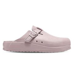 SKECHERS Foamies Cali Breeze 2.0 - Hope รองเท้าแตะผู้หญิง