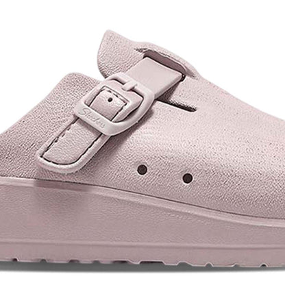 SKECHERS Foamies Cali Breeze 2.0 - Hope รองเท้าแตะผู้หญิง