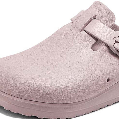 SKECHERS Foamies Cali Breeze 2.0 - Hope รองเท้าแตะผู้หญิง