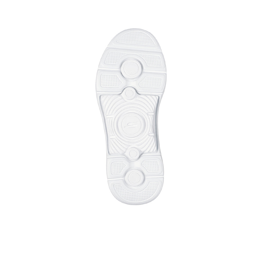 SKECHERS Hands Free Slip-ins®: GO WALK® Arch Fit® 2.0 - Valencia Women's Training Shoes - Supersports Thailand