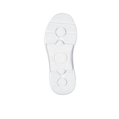 SKECHERS Hands Free Slip-ins®: GO WALK® Arch Fit® 2.0 - Valencia Women's Training Shoes - Supersports Thailand