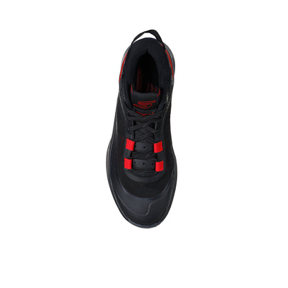 SKECHERS SKX Resagrip™ รองเท้าบาสเกตบอลผู้ชาย