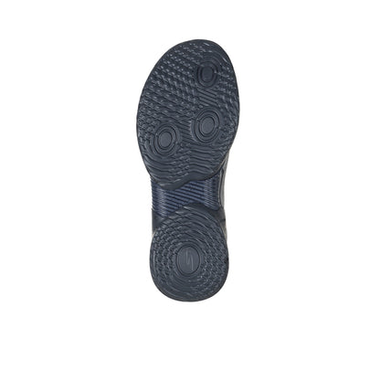 SKECHERS SKX Resagrip™ รองเท้าบาสเกตบอลผู้ชาย