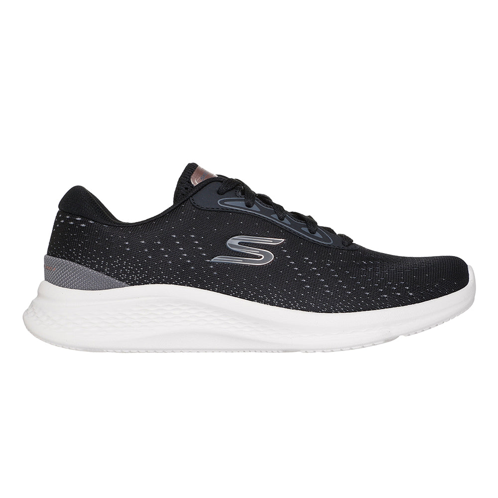 SKECHERS Skech-Lite Pro 2.0 - Fresh Flow Women's Lifestyle Shoes - Supersports Thailand Supersports Thailand