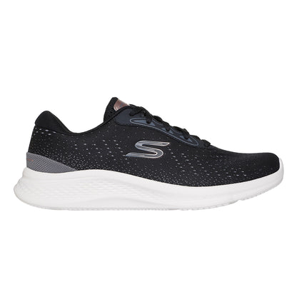 SKECHERS Skech-Lite Pro 2.0 - Fresh Flow Women's Lifestyle Shoes - Supersports Thailand