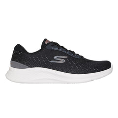 SKECHERS Skech-Lite Pro 2.0 - Fresh Flow Women's Lifestyle Shoes - Supersports Thailand