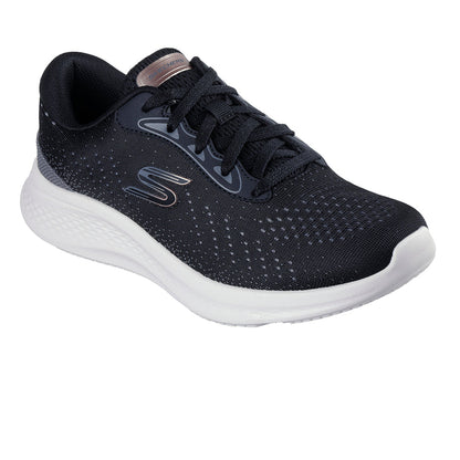 SKECHERS Skech-Lite Pro 2.0 - Fresh Flow Women's Lifestyle Shoes - Supersports Thailand