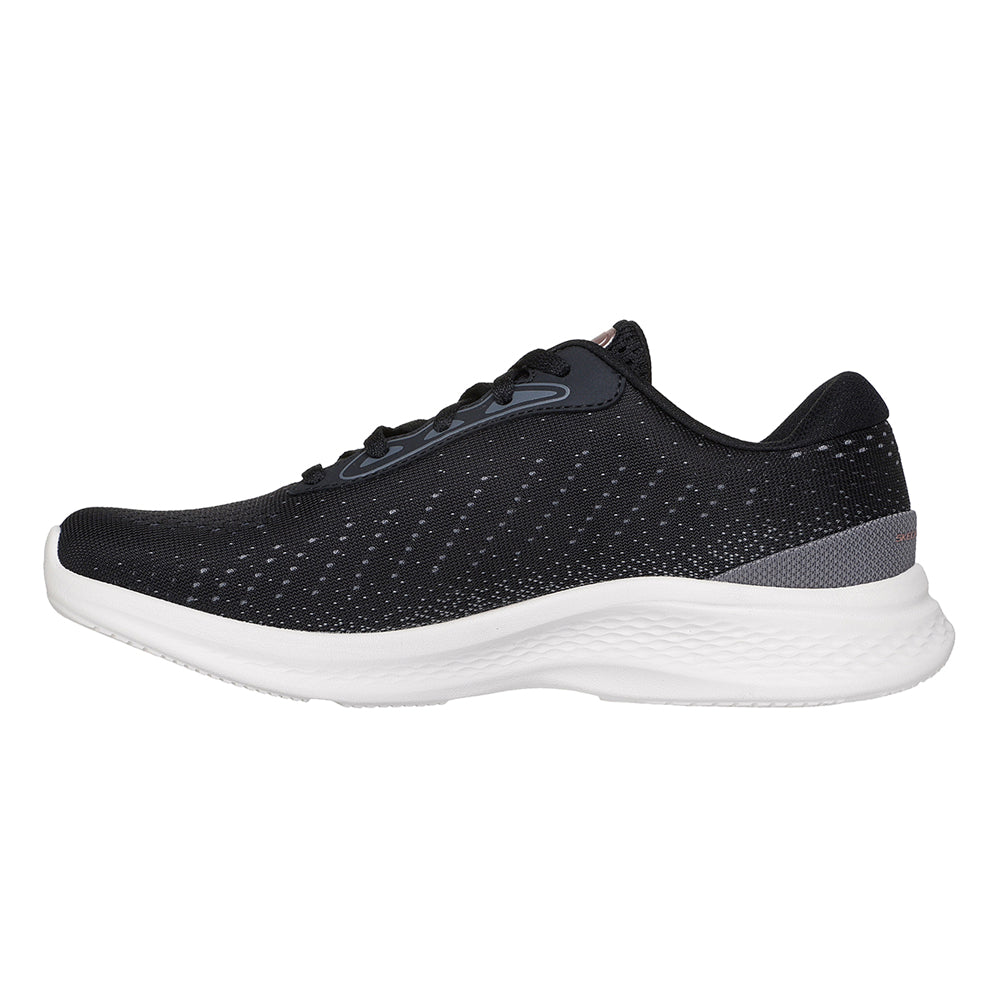 SKECHERS Skech-Lite Pro 2.0 - Fresh Flow Women's Lifestyle Shoes - Supersports Thailand Supersports Thailand