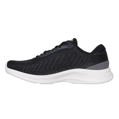 SKECHERS Skech-Lite Pro 2.0 - Fresh Flow Women's Lifestyle Shoes - Supersports Thailand