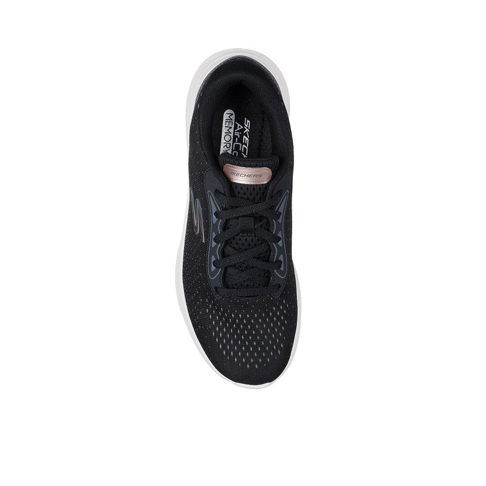 SKECHERS Skech-Lite Pro 2.0 - Fresh Flow Women's Lifestyle Shoes - Supersports Thailand