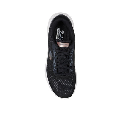 SKECHERS Skech-Lite Pro 2.0 - Fresh Flow Women's Lifestyle Shoes - Supersports Thailand
