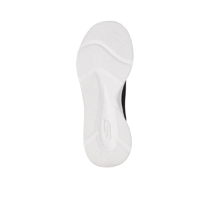 SKECHERS Skech-Lite Pro 2.0 - Fresh Flow Women's Lifestyle Shoes - Supersports Thailand