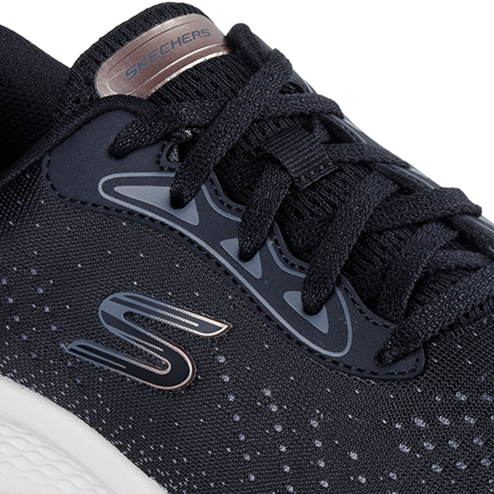 SKECHERS Skech-Lite Pro 2.0 - Fresh Flow Women's Lifestyle Shoes - Supersports Thailand Supersports Thailand