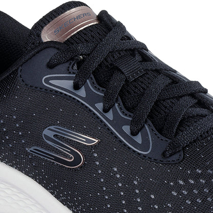 SKECHERS Skech-Lite Pro 2.0 - Fresh Flow Women's Lifestyle Shoes - Supersports Thailand