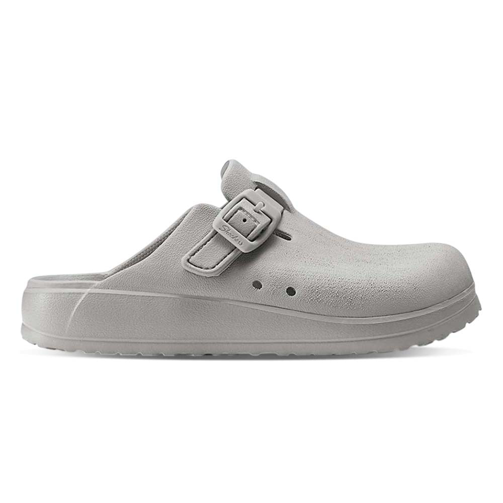 SKECHERS Foamies Cali Breeze 2.0 - Hope Women's Sandals Supersports Thailand