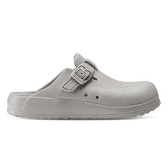 SKECHERS Foamies Cali Breeze 2.0 - Hope Women's Sandals