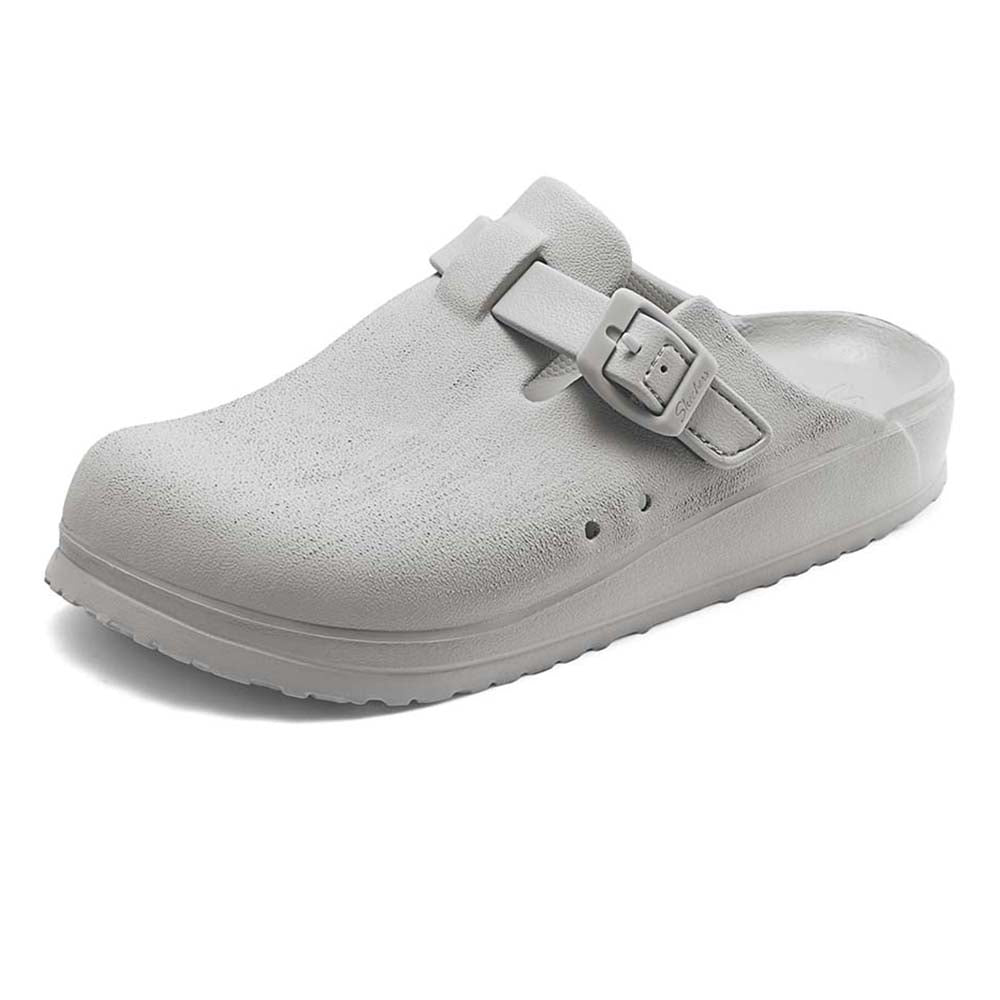 SKECHERS Foamies Cali Breeze 2.0 - Hope Women's Sandals Supersports Thailand