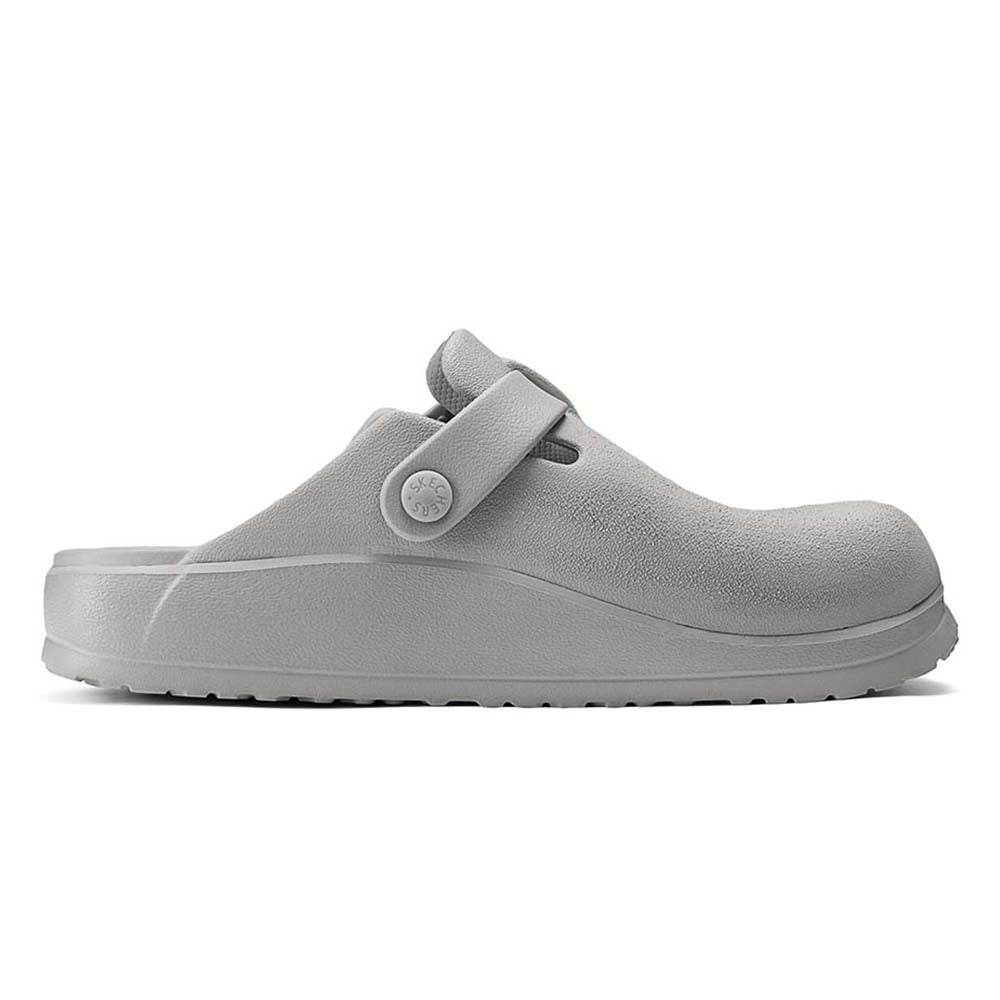 SKECHERS Foamies Cali Breeze 2.0 - Hope Women's Sandals Supersports Thailand