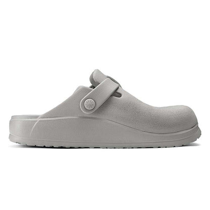 SKECHERS Foamies Cali Breeze 2.0 - Hope Women's Sandals