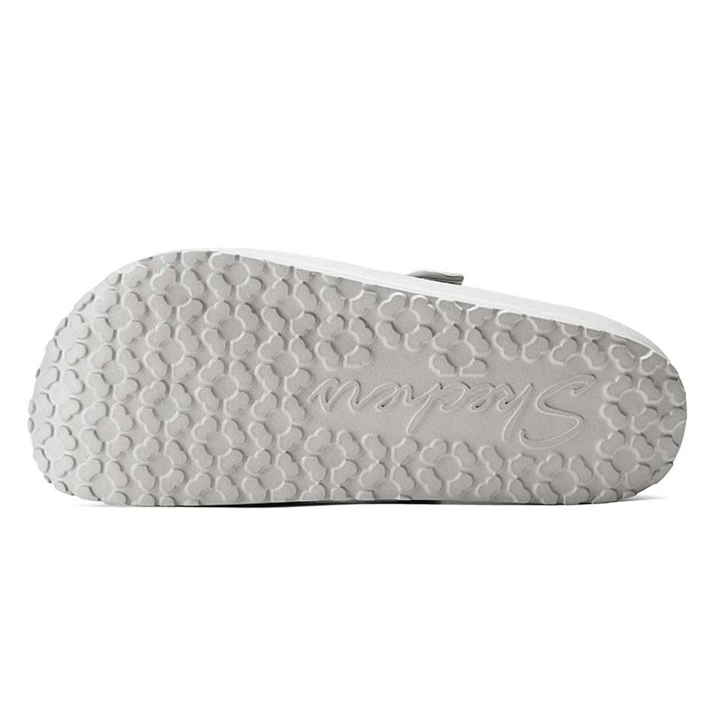 SKECHERS Foamies Cali Breeze 2.0 - Hope Women's Sandals Supersports Thailand