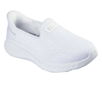 SKECHERS Slip-ins® GO WALK® Now - Ivy Women's Training Shoes - Supersports Thailand